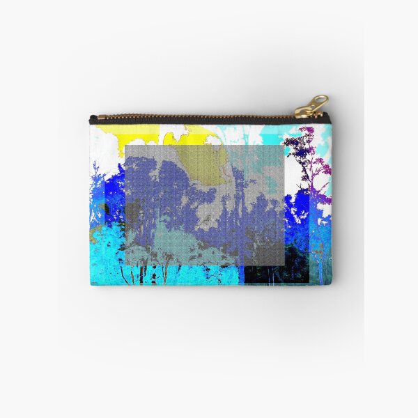 Item preview, Photo effect  designed and sold by Jodie Cooper.