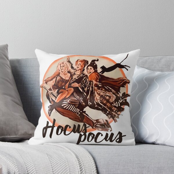 Item preview, Vintage Hocus Pocus, Hocus Pocus Halloween, Halloween 2021, Horror Movie, Horror Halloween, Halloween Costume,Vintage Halloween, For Girlfriend designed and sold by FrankyShopUs.