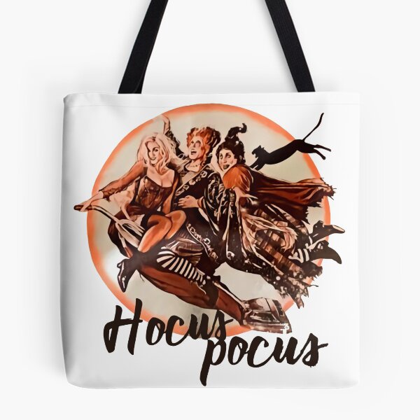 Item preview, Vintage Hocus Pocus, Hocus Pocus Halloween, Halloween 2021, Horror Movie, Horror Halloween, Halloween Costume,Vintage Halloween, For Girlfriend designed and sold by FrankyShopUs.