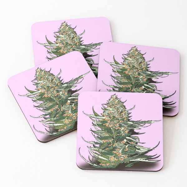 Item preview, Girl Boss Buds designed and sold by ShadyDankin.