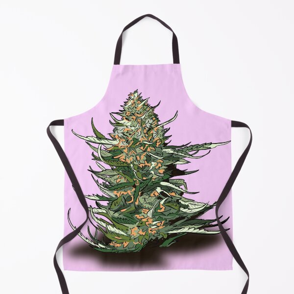 Artikelvorschau, Girl Boss Buds entworfen und verkauft von ShadyDankin.