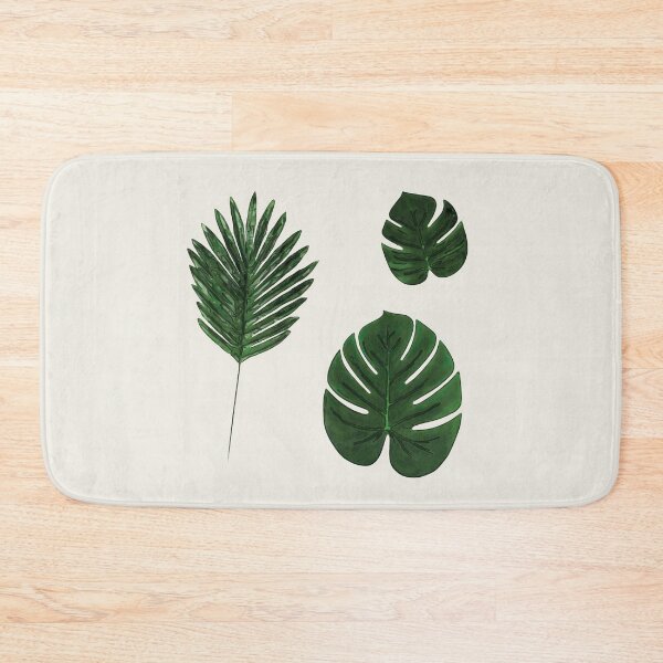 Item preview, Leaf Set designed and sold by Pavnud.