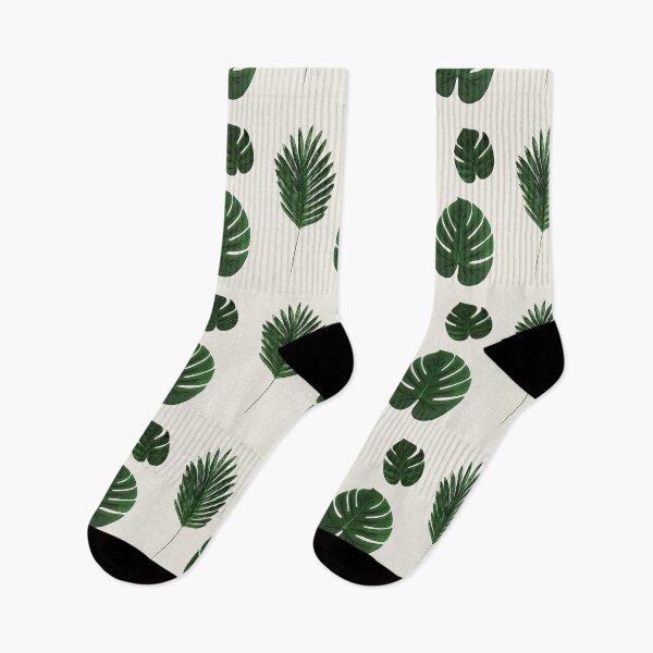 Item preview, Leaf Set designed and sold by Pavnud.