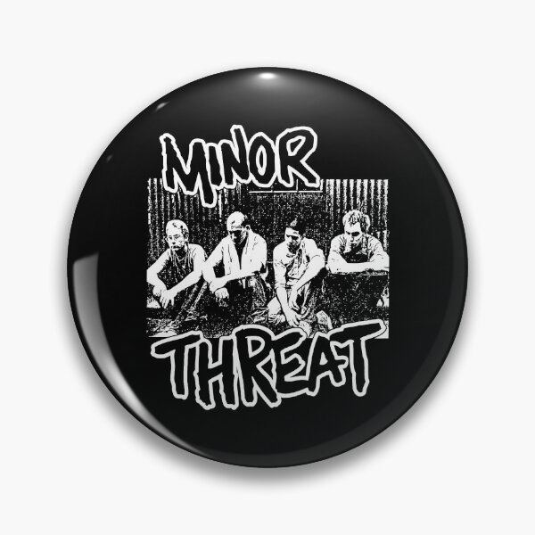 Item preview, Band Merchandise designed and sold by dikojahat.