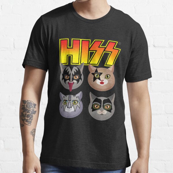 hizz shirt