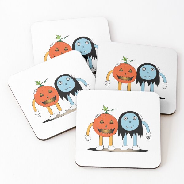 Item preview, Halloween Pumpkin and Podi Shawna designed and sold by PodiShawna.