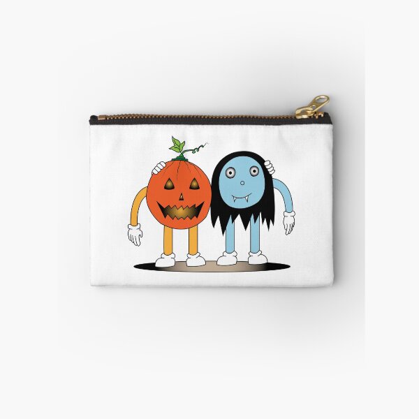Item preview, Halloween Pumpkin and Podi Shawna designed and sold by PodiShawna.
