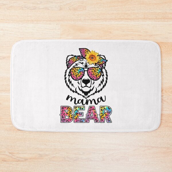 Item preview, Mama Bear designed and sold by Jatupong.