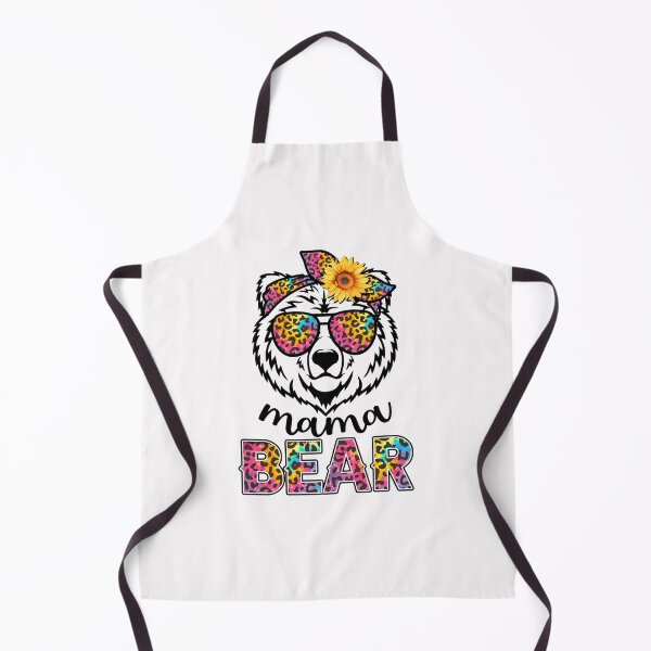Item preview, Mama Bear designed and sold by Jatupong.