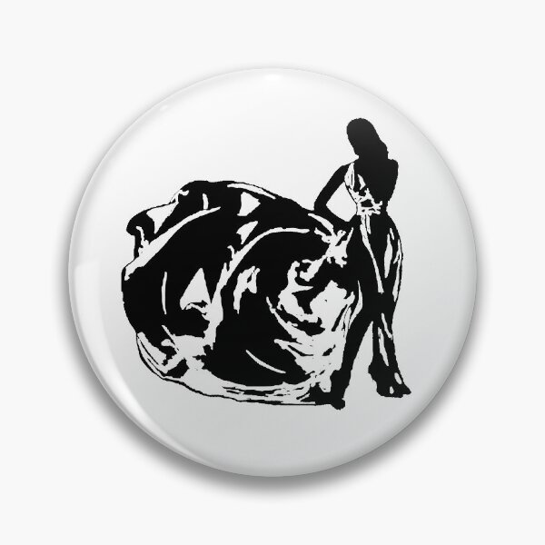 Item preview, Black & White designed and sold by Markus May.