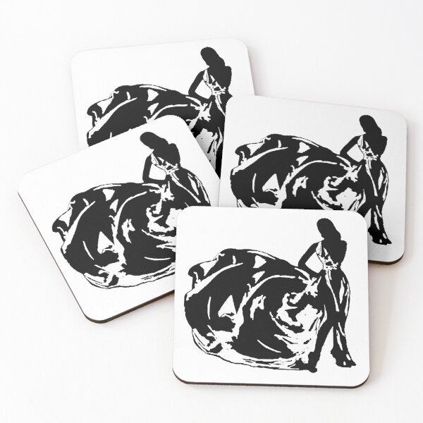 Item preview, Black & White designed and sold by Markus May.