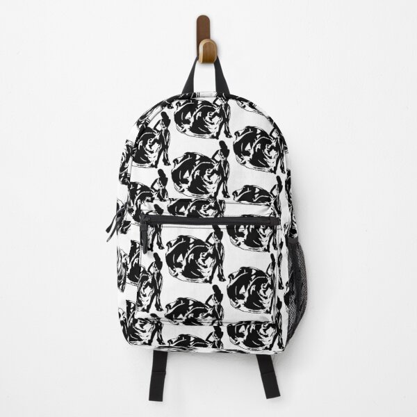 Item preview, Black & White designed and sold by Markus May.