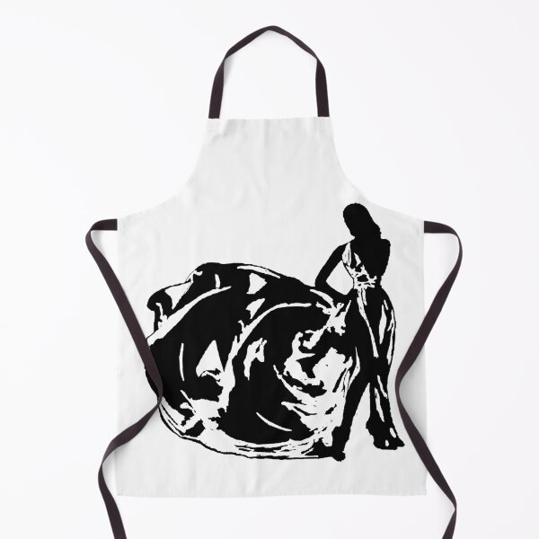 Item preview, Black & White designed and sold by Markus May.