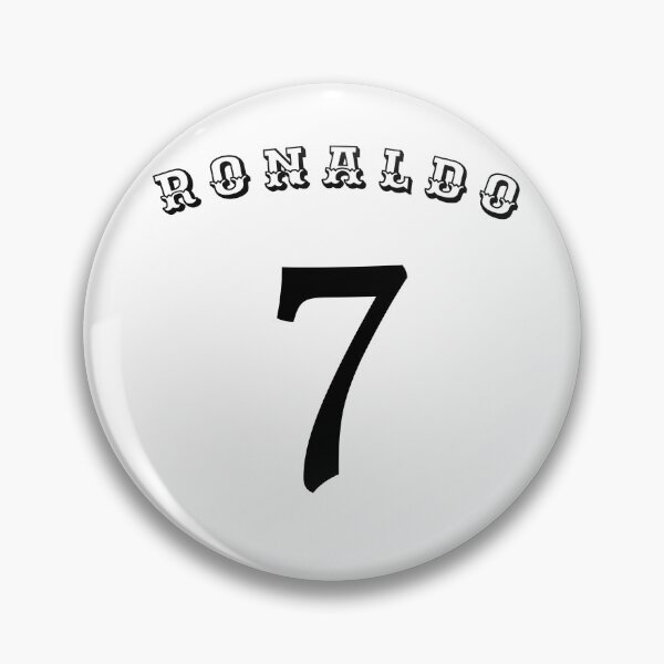 Item preview, one of greatest soccer player of his generation-Cristian Ronaldo  designed and sold by ArtHeaven6.