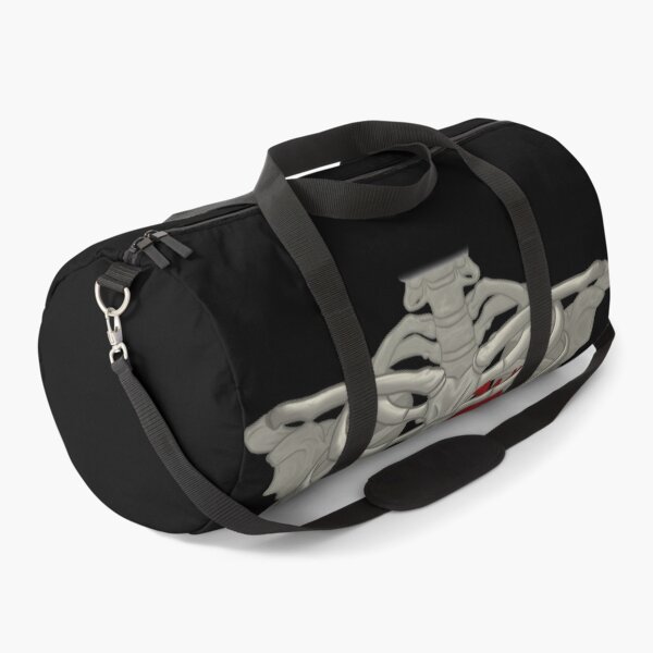Item preview, Rib Cage + Heart designed and sold by ForsakenSky15.