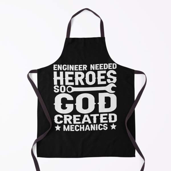 Item preview, Engineers needed heroes so god designed and sold by Jatupong.