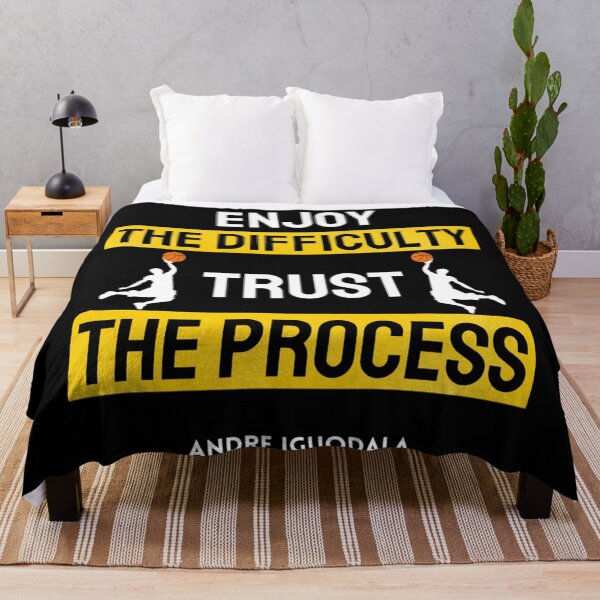 Item preview,  Andre Iguodala, jugador de baloncesto de los Golden State Warriors designed and sold by chetan786.