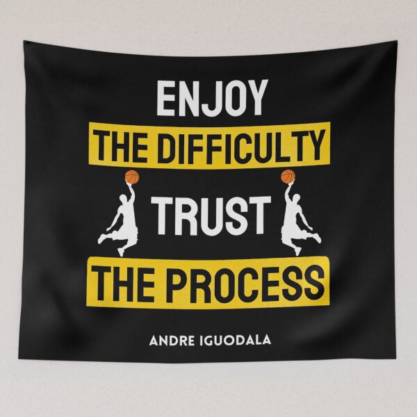 Item preview,  Andre Iguodala Basketball Player Of Golden State Warriors designed and sold by chetan786.