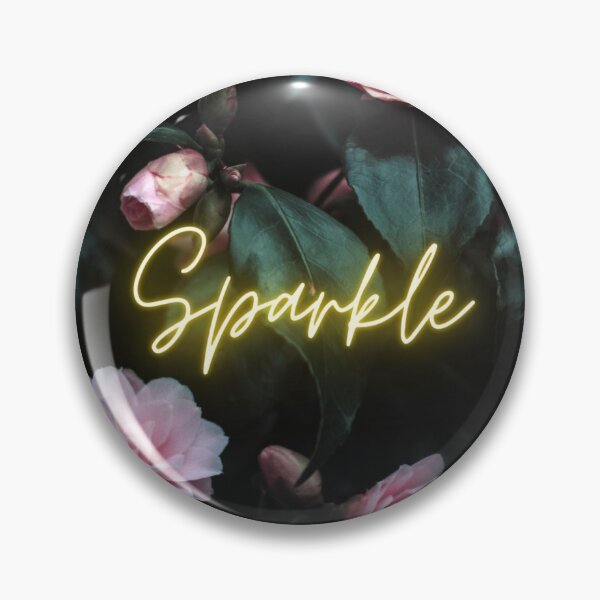 Item preview, uncommon design designed and sold by Glitz n' Glam.