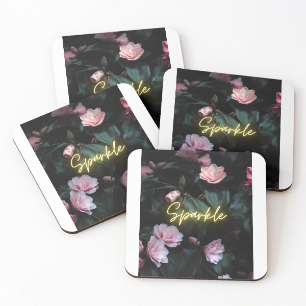 Item preview, uncommon design designed and sold by Glitz n' Glam.