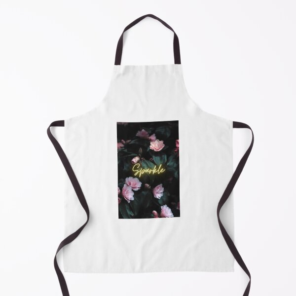 Item preview, uncommon design designed and sold by Glitz n' Glam.