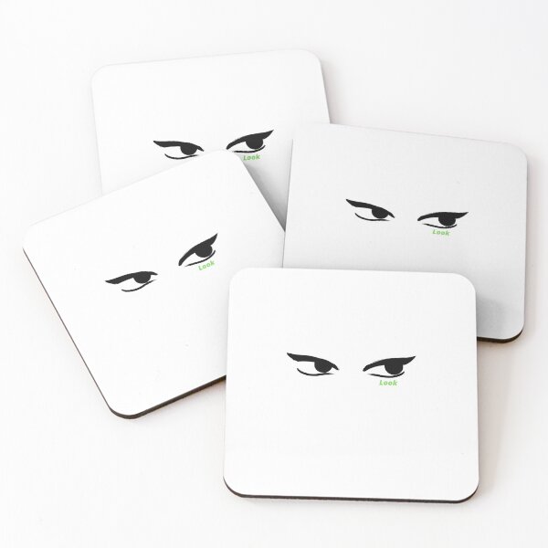 Item preview, Look Eyes designed and sold by mastercan.