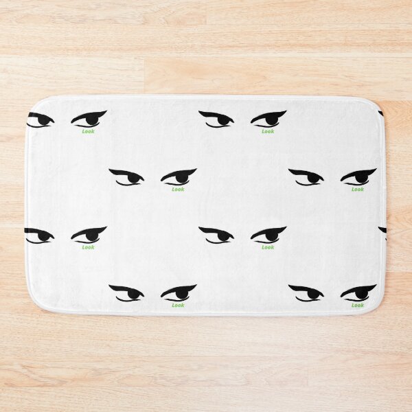 Item preview, Look Eyes designed and sold by mastercan.