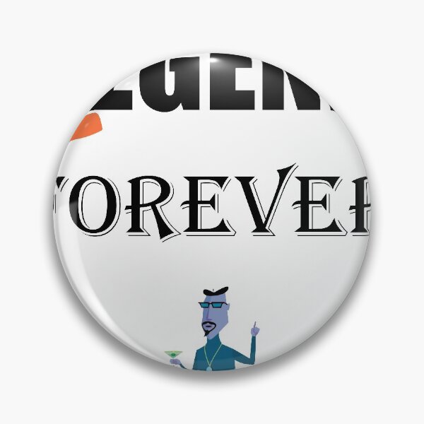 Item preview, legends forever designed and sold by Ghulam Hussain Qamar Lali.