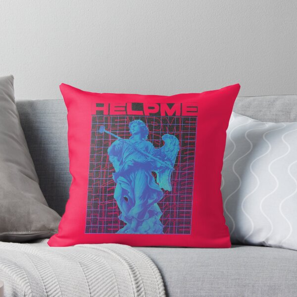 Item preview, HELPME streetwear  designed and sold by ILIASSART.