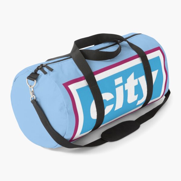 Item preview, City designed and sold by Jools-57.