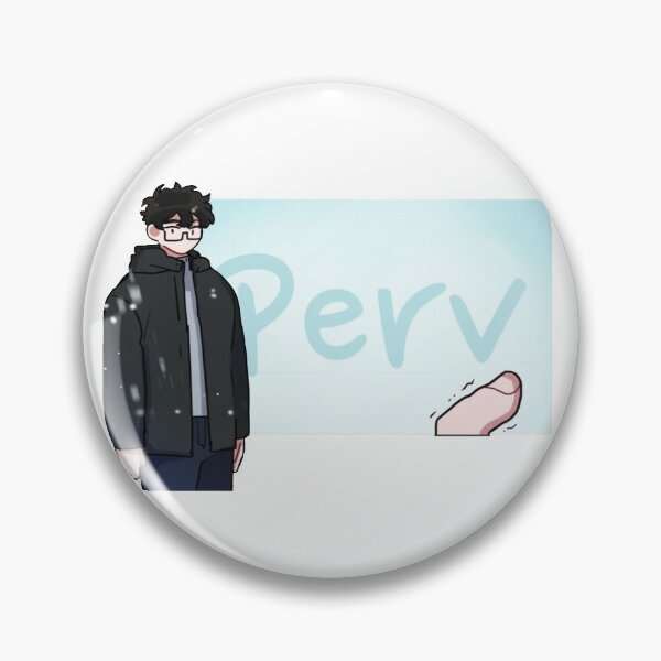 Item preview, Sign Korean Manhwa - Yohan designed and sold by danlostt.