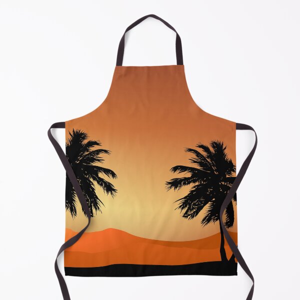 Item preview, Summer Time  designed and sold by Sirak Amanuel.
