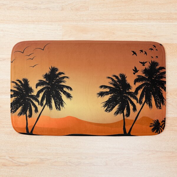 Item preview, Summer Time  designed and sold by Sirak Amanuel.