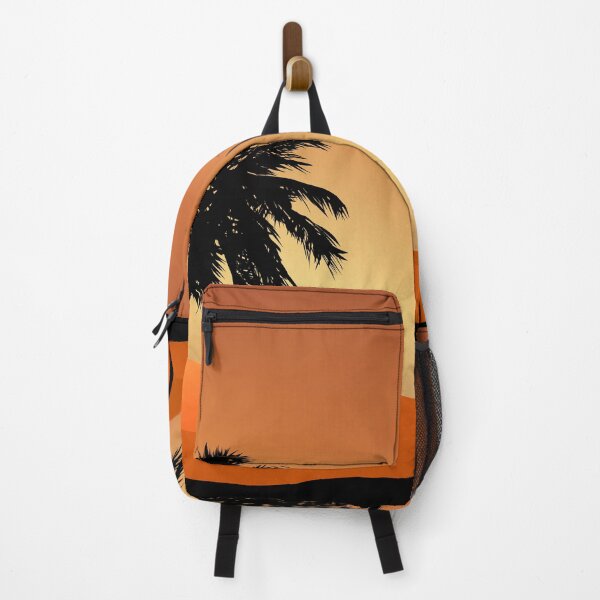 Item preview, Summer Time designed and sold by Sirak Amanuel.