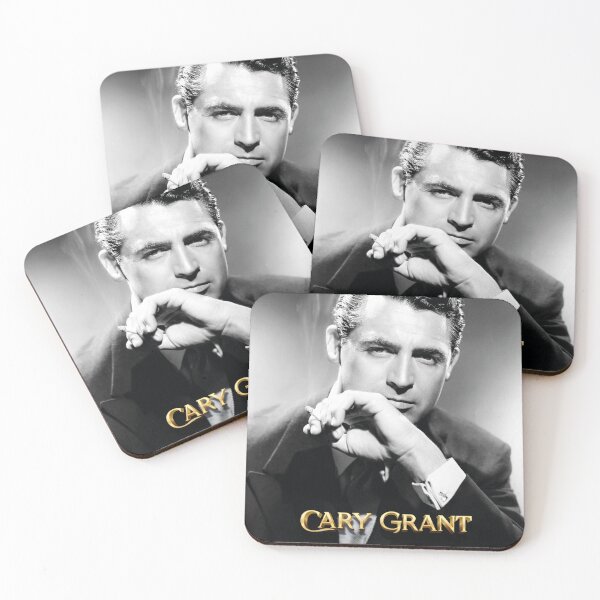 Item preview, Cary Grant designed and sold by Jools-57.