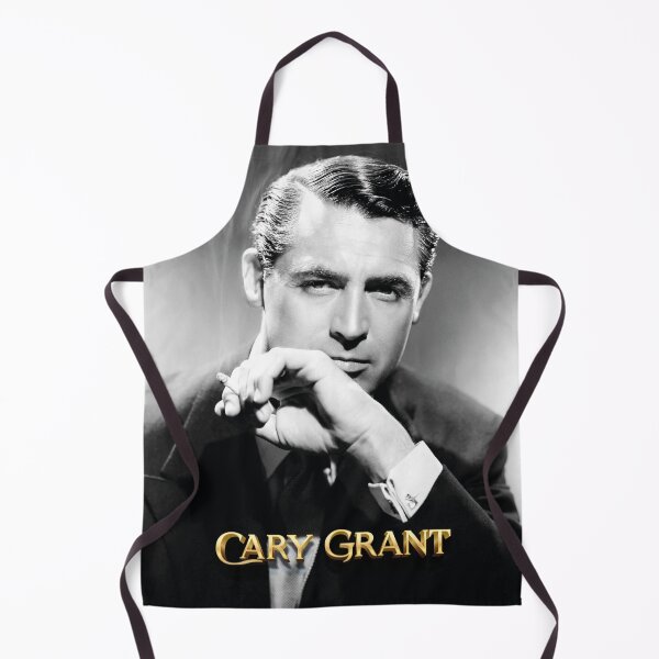 Item preview, Cary Grant designed and sold by Jools-57.