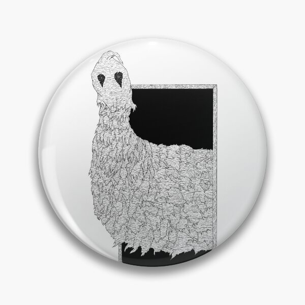 Item preview, Rag Man designed and sold by Tapekassette.