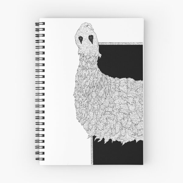 Item preview, Rag Man designed and sold by Tapekassette.