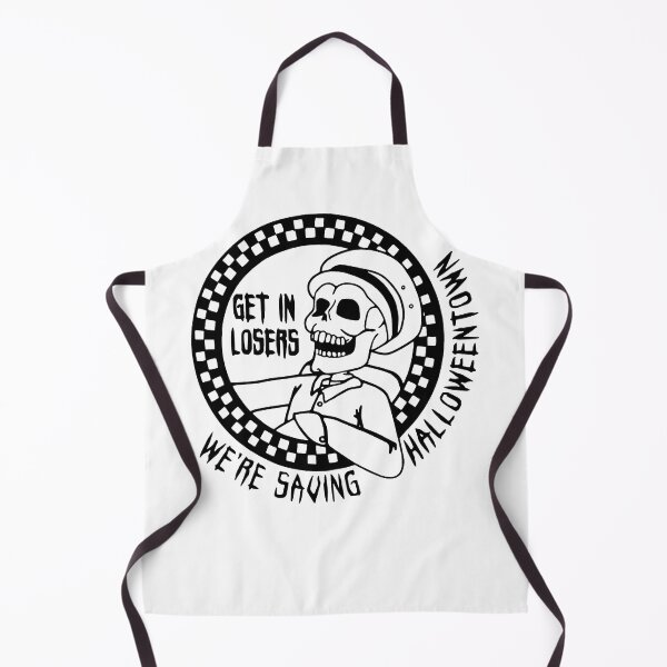 Item preview, Halloweentown Get In Loser Inspired, Halloweentown Funny, Halloween 2021, Halloweentown Inspired, Birthday Hallowen. designed and sold by FrankyShopUs.