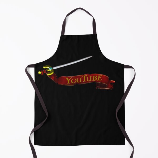 Item preview, YouTube designed and sold by A- Fun & Fans.