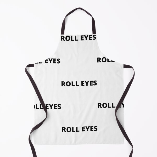 Item preview, Roll Eyes Cap designed and sold by mastercan.