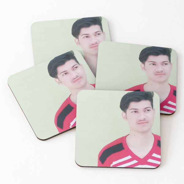 Item preview, Self designed and sold by Devji.