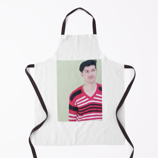 Item preview, Self designed and sold by Devji.