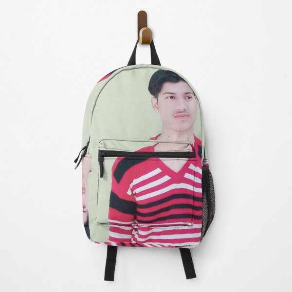 Item preview, Self designed and sold by Devji.