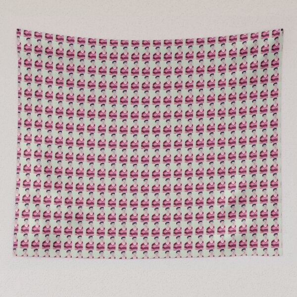 Item preview, Self designed and sold by Devji.