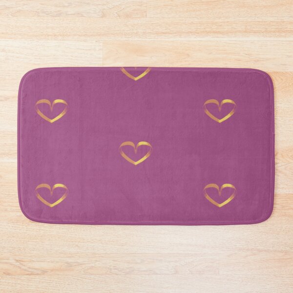 Item preview, Heart Band designed and sold by TM Art.
