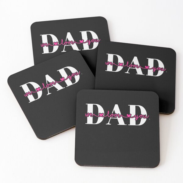 Item preview, Copy of Dad Joke Loading designed and sold by Jatupong.