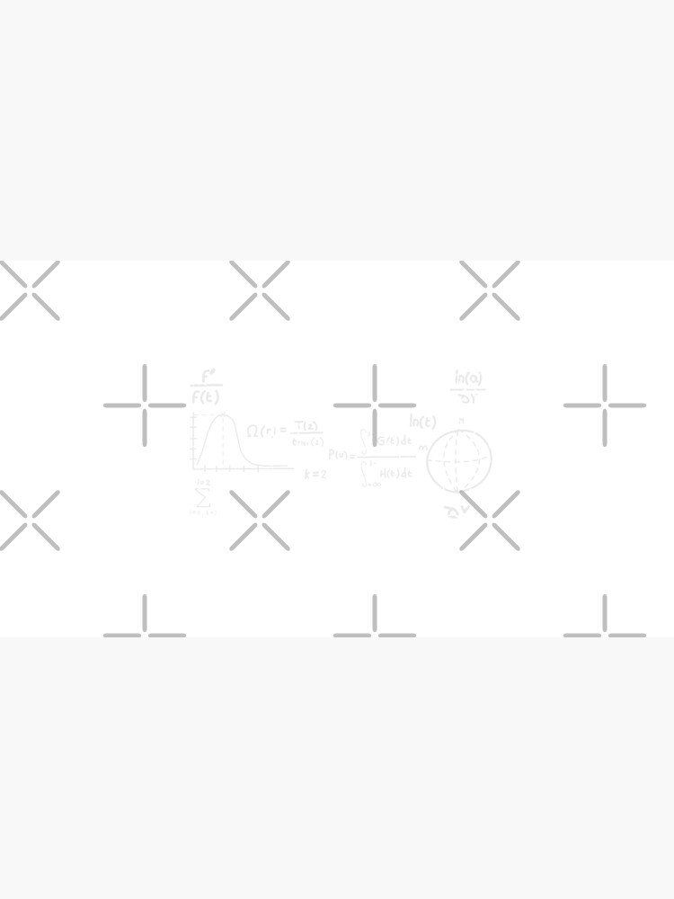 Problem Solver Math Teacher Back To School Teachers Teaching by CWartDesign