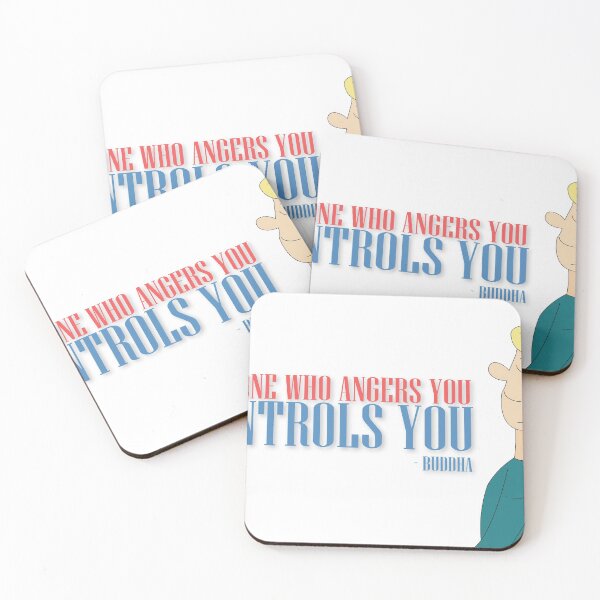 Item preview, Peace message designed and sold by MichaelGhimire.