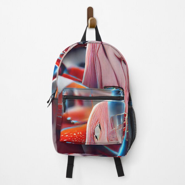Item preview, Anime the Anime designed and sold by OneStrokeBrush.